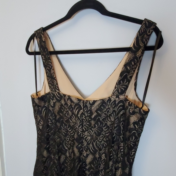 Dress - Picture 5 of 7